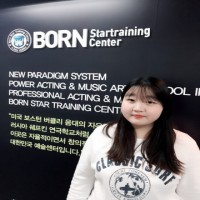 김혜은