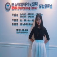 안양예술고등학교 연극영화 김시후