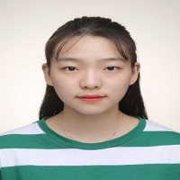 국립전통예술고 음악연극 김경서