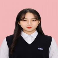 서울공연예술고등학교 연극영화 김서현