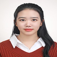 안양예술고등학교 연극영화과 김민주