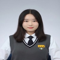 서울공연예술고등학교 연극영화과 박한샘