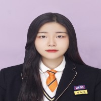서울공연예술고등학교 연극영화과 김혜빈