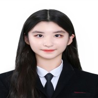 서울공연예술고등학교 연극영화과 김지유