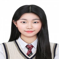 안양예술고등학교 연극영화 김승원