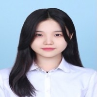 서울공연예술고등학교 연극영화과 박민서