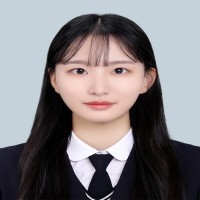 서울공연예술고등학교 연극영화과 손지우