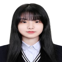 안양예술고등학교 연극전공 박시현
