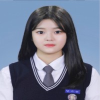 안양예술고등학교 연극전공 양지윤