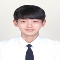 안양예술고등학교 연극전공 김민석