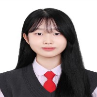 안양예술고등학교 연극영화과 장한나