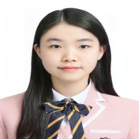 한림연예예술고등학교 뮤지컬과 이주현