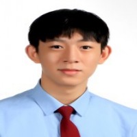 한림연예예술고등학교 연예과 최재혁
