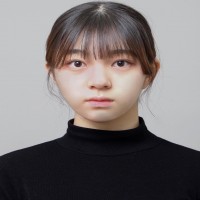 안양예술고등학교 연극전공 편입합격 박소현