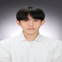안양예술고등학교 연극전공 유호준