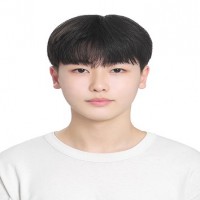 안양예술고등학교 연극전공 문정환