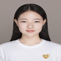 서울공연예술고등학교 연극영화과 류담희