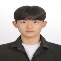 서울공연예술고등학교 연극영화과 이준기