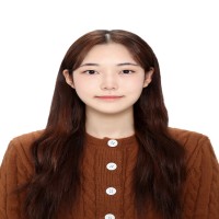 서울공연예술고등학교 연극영화과 ,한림연예예술고등학교 뮤지컬과 장선우