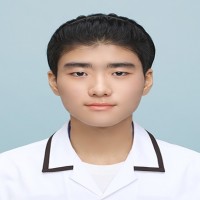 한림연예예술고등학교 뮤지컬과 석진우