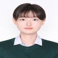 서울공연예술고등학교 연극영화과 심현진