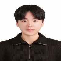 한림연예예술고등학교 뮤지컬과 김태훈