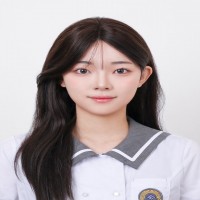 안양예술고등학교 연극영화과 김시연