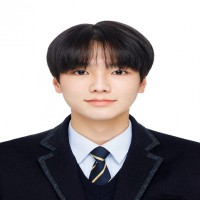 안양예술고등학교 연극영화과 오승건