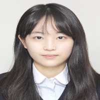 안양예술고등학교 연극영화과 이승하