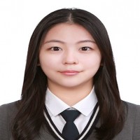 국립전통예술고등학교 음악연극과 조다연