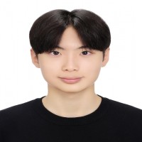 안양예술고등학교 연극영화과 김성호