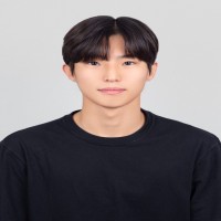 안양예술고등학교 연극영화과 곽경민