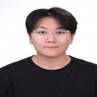 한림연예예술고등학교 연예과 유준영