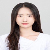 안양예술고등학교 연극영화과 박은미