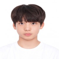 한림연예예술고등학교 뮤지컬과 한태빈