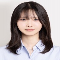 한림연예예술고등학교 연예과 임유미