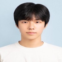 한림연예예술고등학교 뮤지컬과 최서현