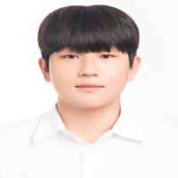한림연예예술고등학교 뮤지컬과 한승범