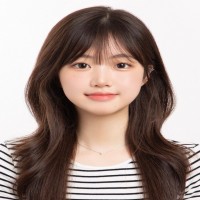 한림연예예술고등학교 연예과 최연재