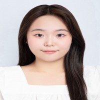 한림연예예술고등학교 뮤지컬과 서지혜