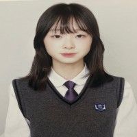 한림연예예술고등학교 뮤지컬과 허혜원