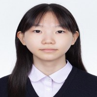 한림연예예술고등학교 연예과 성유림