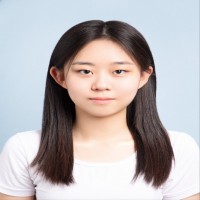 안양예술고등학교 연극영화과 이시우
