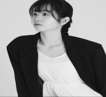 연기