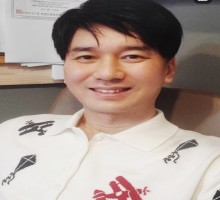 총괄