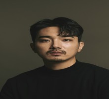 연기