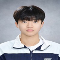 안양예술고등학교 연극영화과 연기 전공 김규빈