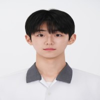 서울공연예술고등학교 연극영화과 연기 전공 윤준수