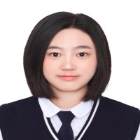안양예술고등학교 연극영화과 연기전공 이예지