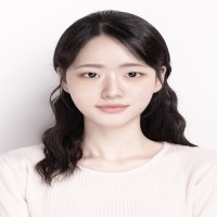 안양예술고등학교 연극영화과 연기 전공 김윤서